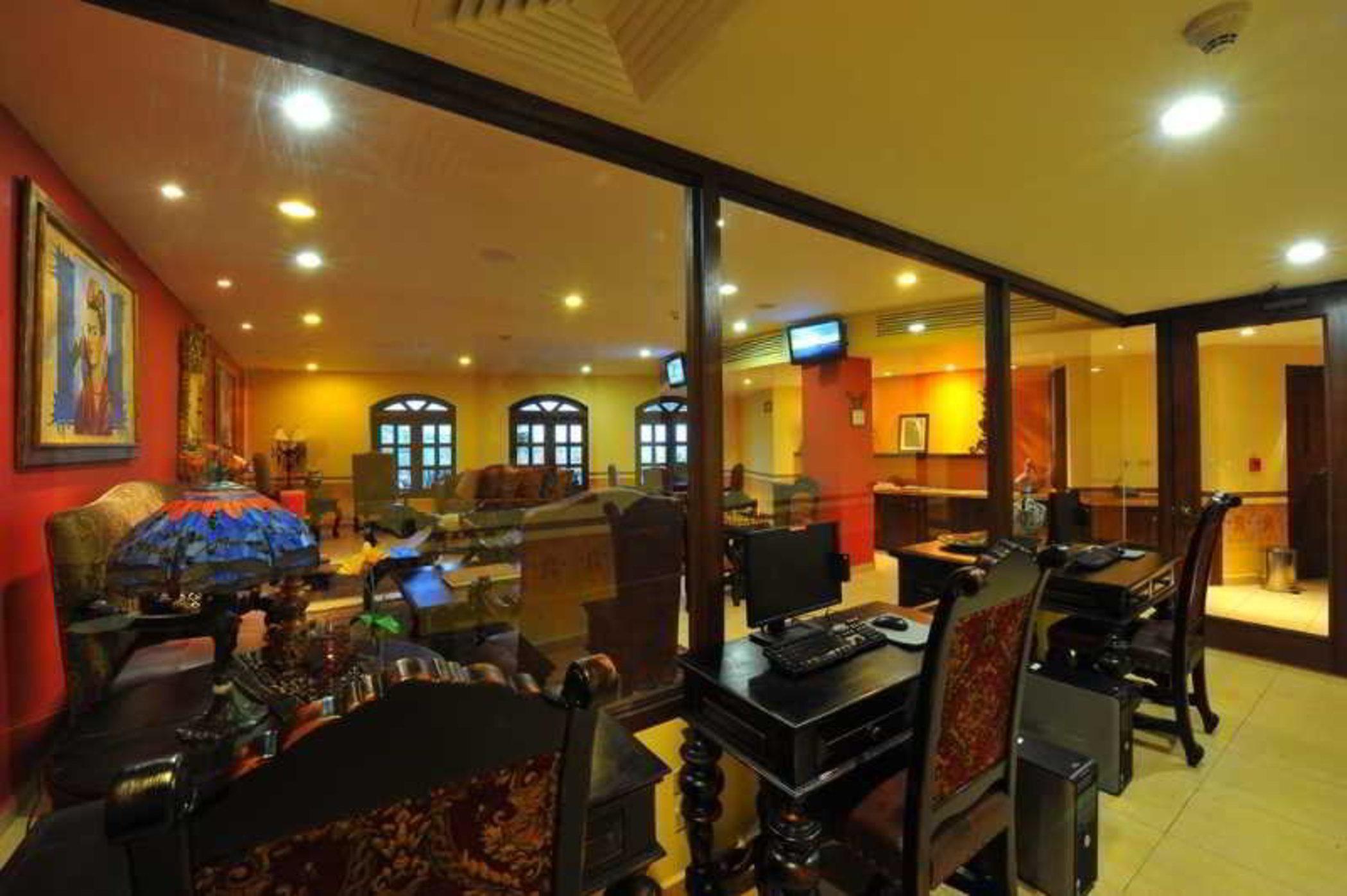 อาเซียนดา เอนกันตาดา รีสอร์ต แอนด์ เรสซิเดนซ์ Hotel กาโบซานลูกัส ภายนอก รูปภาพ